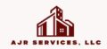 AJR Services LLC